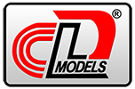 LCD Models